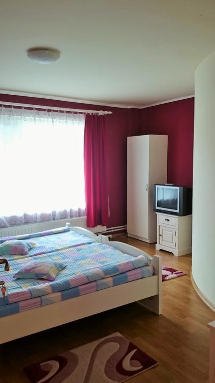 Casa Flamingo Hotel Sovata Room photo